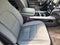 2023 RAM Ram 1500 Big Horn/Lone Star
