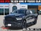 2023 RAM Ram 1500 Big Horn/Lone Star