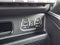2023 RAM Ram 1500 Big Horn/Lone Star