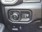 2023 RAM Ram 1500 Big Horn/Lone Star