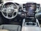 2023 RAM Ram 1500 Big Horn/Lone Star