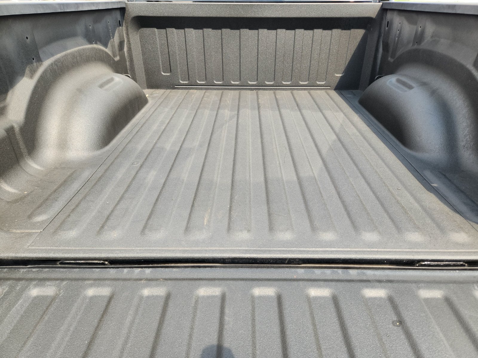 2023 RAM Ram 1500 Big Horn/Lone Star