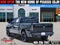 2023 RAM Ram 1500 Big Horn/Lone Star