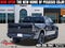 2023 RAM Ram 1500 Big Horn/Lone Star