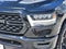 2023 RAM Ram 1500 Big Horn/Lone Star