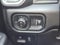 2023 RAM Ram 1500 Big Horn/Lone Star