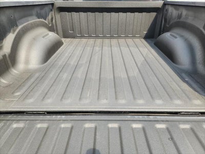 2023 RAM Ram 1500 Big Horn/Lone Star