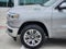 2024 RAM Ram 1500 Limited Crew Cab 4x4 5'7' Box