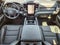 2025 RAM Ram 1500 Laramie
