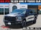 2026 RAM Ram 1500 Rebel Crew Cab 4x4 5'7' Box