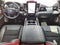 2026 RAM Ram 1500 Rebel Crew Cab 4x4 5'7' Box