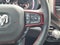 2026 RAM Ram 1500 Rebel Crew Cab 4x4 5'7' Box