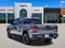 2026 RAM Ram 1500 Rebel Crew Cab 4x4 5'7' Box