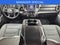 2021 RAM Ram 1500 Big Horn Crew Cab 4x4 6'4' Box