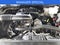 2021 RAM Ram 1500 Big Horn Crew Cab 4x4 6'4' Box