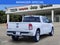 2021 RAM Ram 1500 Big Horn Crew Cab 4x4 6'4' Box