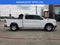 2021 RAM Ram 1500 Big Horn Crew Cab 4x4 6'4' Box