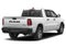 2025 RAM Ram 1500 Tradesman Crew Cab 4x4 6'4' Box