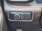 2024 Ford Explorer King Ranch