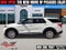 2024 Ford Explorer King Ranch