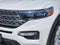 2024 Ford Explorer King Ranch