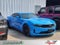 2022 Chevrolet Camaro RWD Coupe LT1
