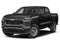 2026 Chevrolet Colorado Trail Boss, 4WD