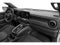 2026 Chevrolet Colorado Trail Boss, 4WD