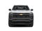 2026 Chevrolet Colorado Trail Boss, 4WD