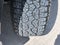 2020 Chevrolet Silverado 1500 2WD Crew Cab Short Bed LT