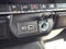 2020 Chevrolet Silverado 1500 2WD Crew Cab Short Bed LT