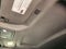 2020 Chevrolet Silverado 1500 2WD Crew Cab Short Bed LT