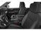 2020 Chevrolet Silverado 1500 2WD Crew Cab Short Bed LT