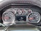 2022 Chevrolet Silverado 1500 LTD 4WD Crew Cab Short Bed RST