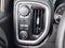 2022 Chevrolet Silverado 1500 LTD 4WD Crew Cab Short Bed RST