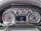 2022 Chevrolet Silverado 1500 LTD 4WD Crew Cab Short Bed RST