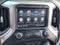2022 Chevrolet Silverado 1500 LTD 4WD Crew Cab Short Bed RST