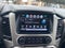 2020 GMC Yukon XL 4WD Denali