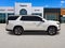 2025 Chevrolet Tahoe 4WD Z71
