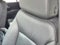 2024 Chevrolet Tahoe 2WD LT