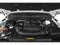 2024 Nissan Frontier Crew Cab SV 4x2