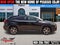 2016 Lexus RX 350 350
