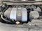 2016 Lexus RX 350 350