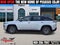 2025 Jeep Wagoneer S Limited