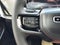 2025 Jeep Wagoneer S Limited