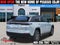 2025 Jeep Wagoneer S Limited