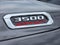 2024 RAM Ram 3500 Laramie Crew Cab 4x4 8' Box