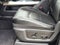 2024 RAM Ram 3500 Laramie Crew Cab 4x4 8' Box