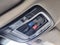 2024 RAM Ram 3500 Laramie Crew Cab 4x4 8' Box