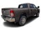 2024 RAM Ram 3500 Laramie Crew Cab 4x4 8' Box